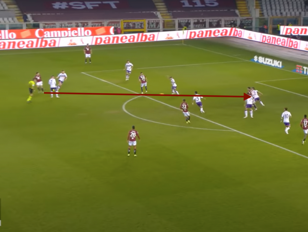 Schermata 2022-01-11 alle 14.06.55