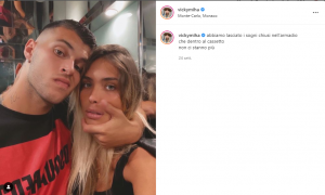 pellegri