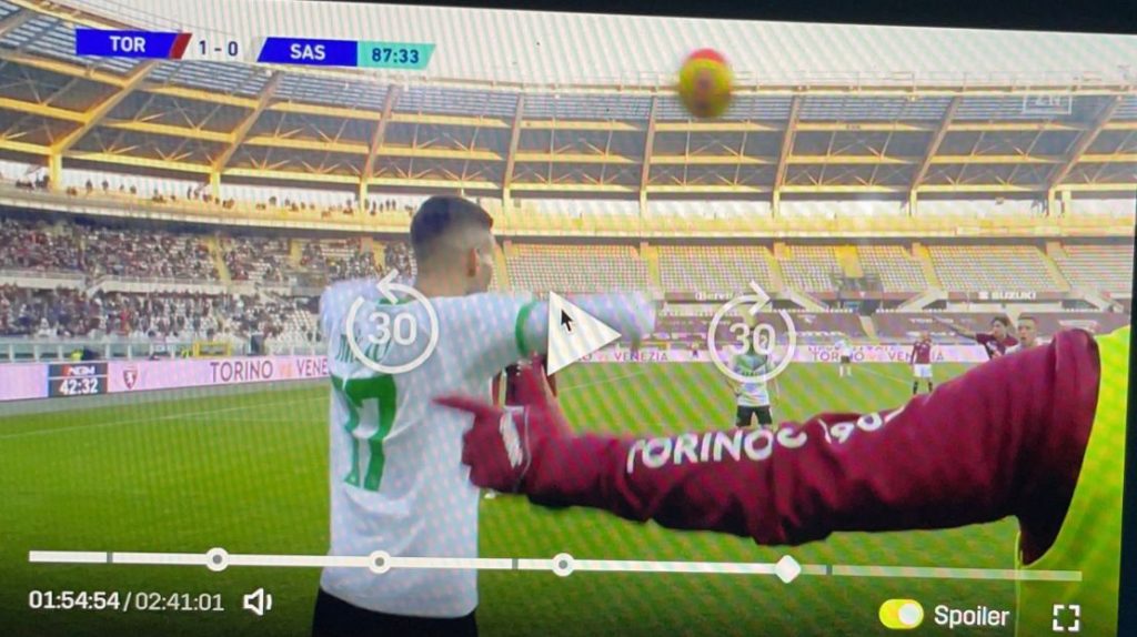 WhatsApp Image 2022-01-24 at 10.24.04