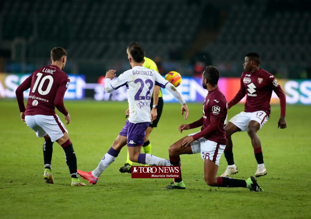 WhatsApp Image 2022-01-10 at 18.20.06