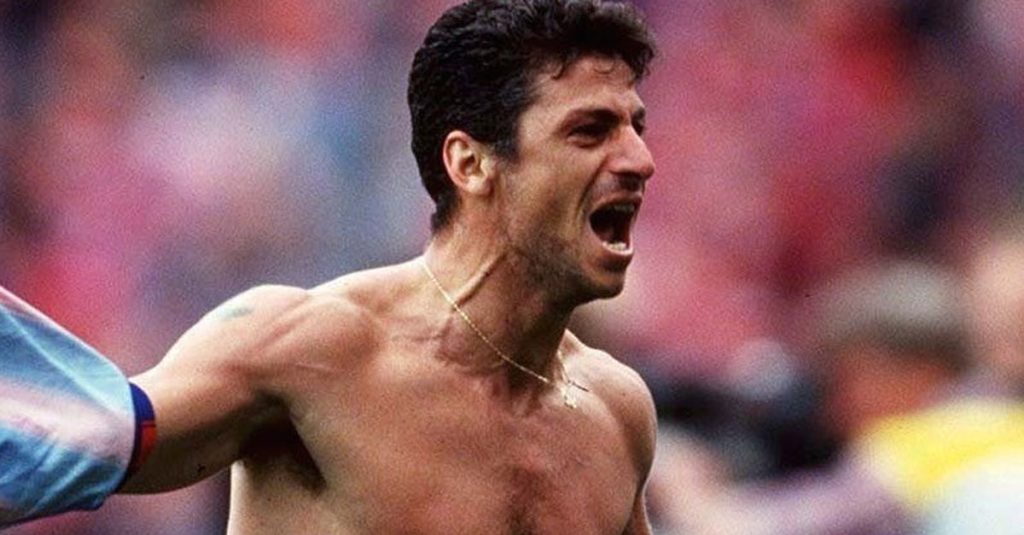 GettyImages-52916768