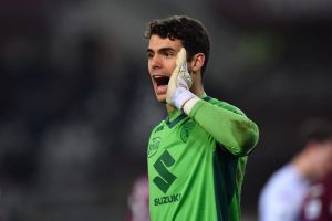 Torino FC v ACF Fiorentina - Serie A