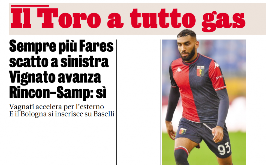 gazzetta 2