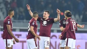 231348725-261437d4-5611-4987-8dde-c78fa31d15b2