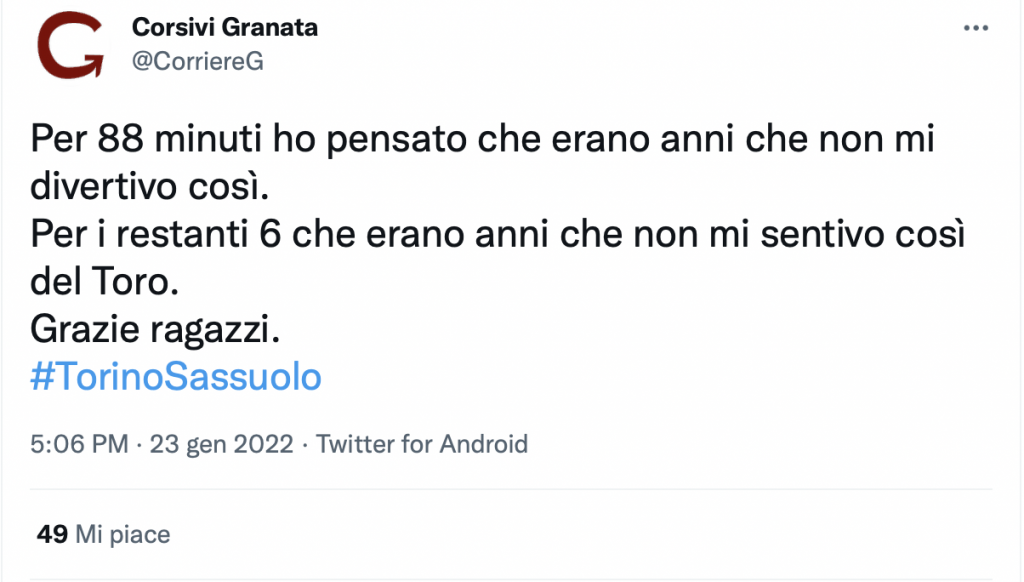 Schermata 2022-01-23 alle 17.14.27