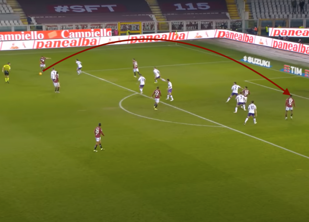Schermata 2022-01-11 alle 14.07.39