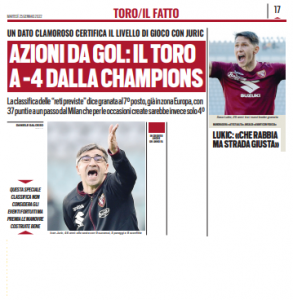 tuttosport 2501 3