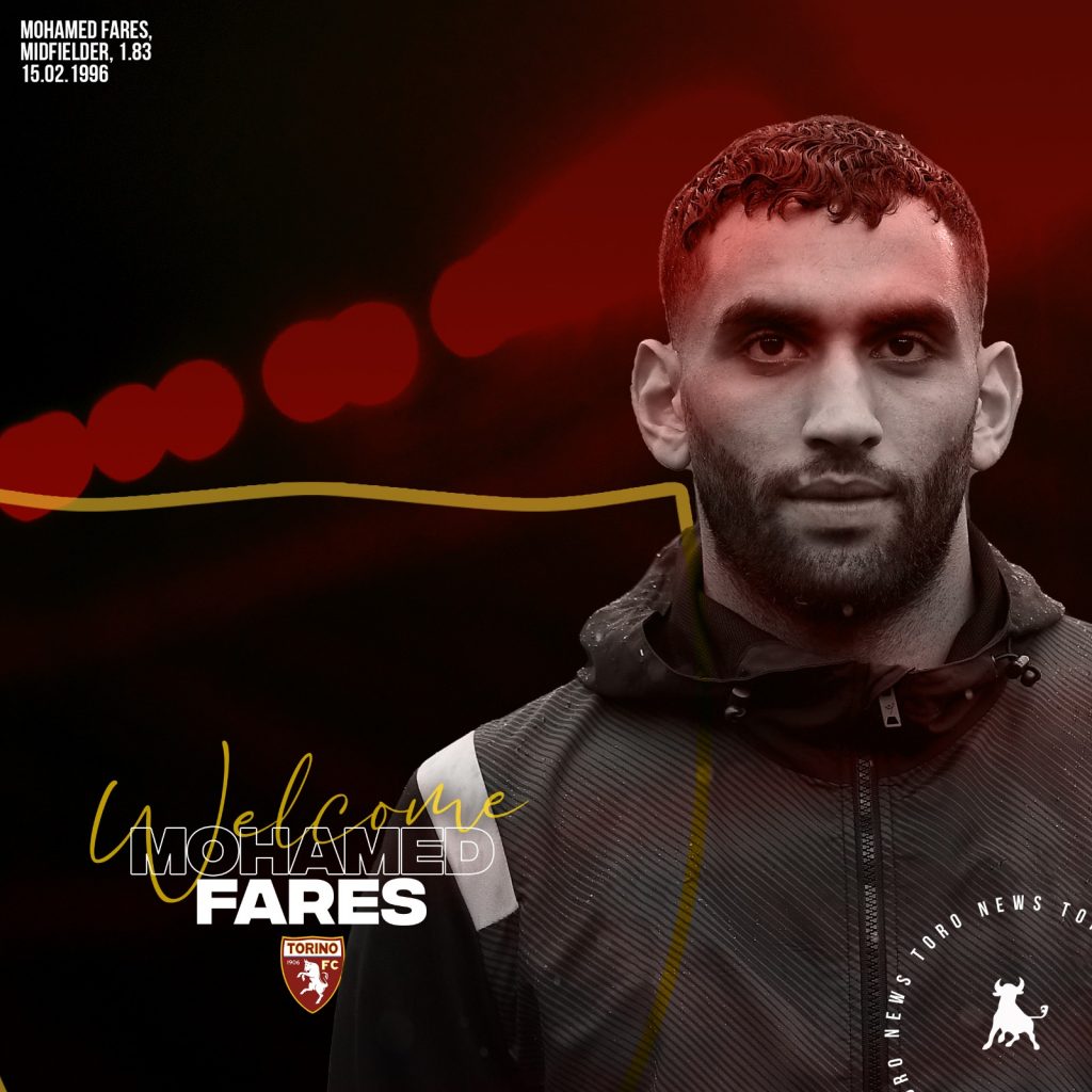 fares