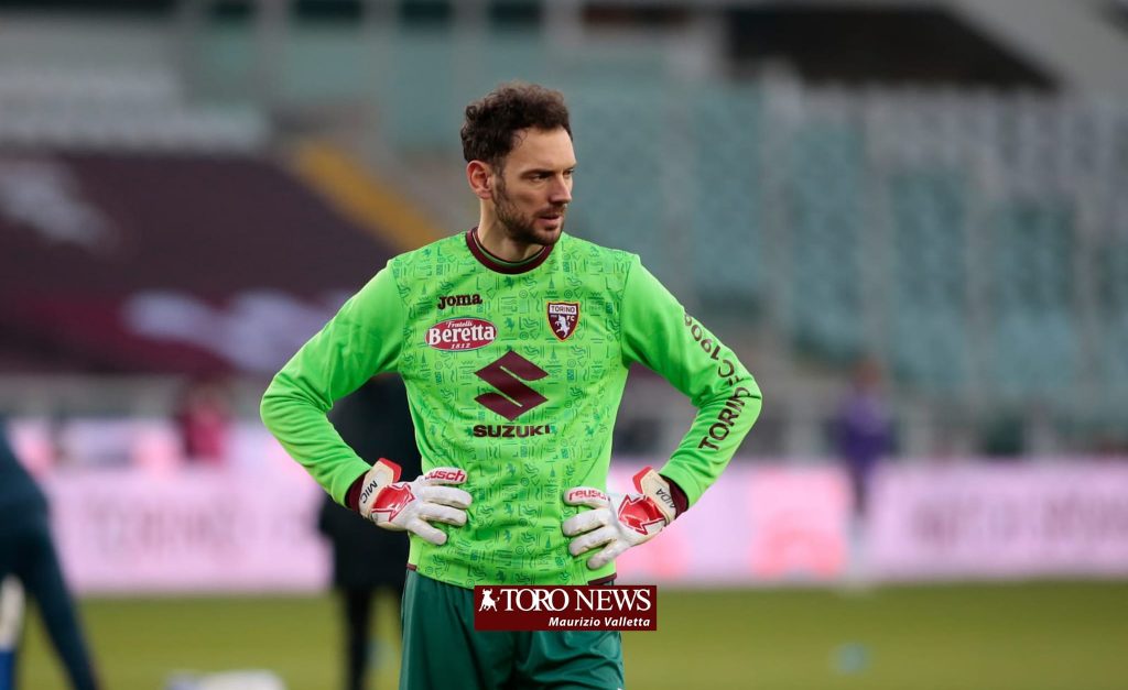 WhatsApp Image 2022-01-10 at 18.20.04