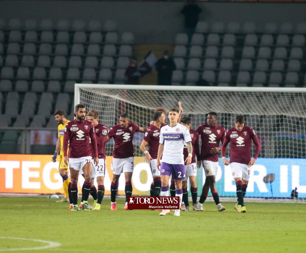 WhatsApp Image 2022-01-10 at 18.20.05