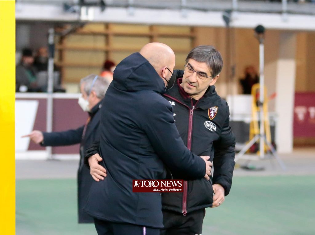 WhatsApp Image 2022-01-10 at 18.20.04 (1)