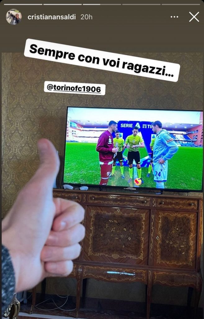 WhatsApp Image 2022-01-16 at 10.46.04