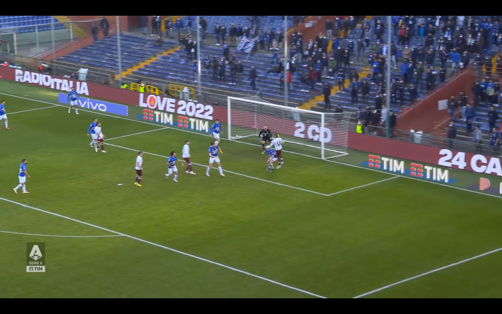 Immagine 2