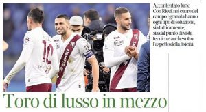 corriere 1