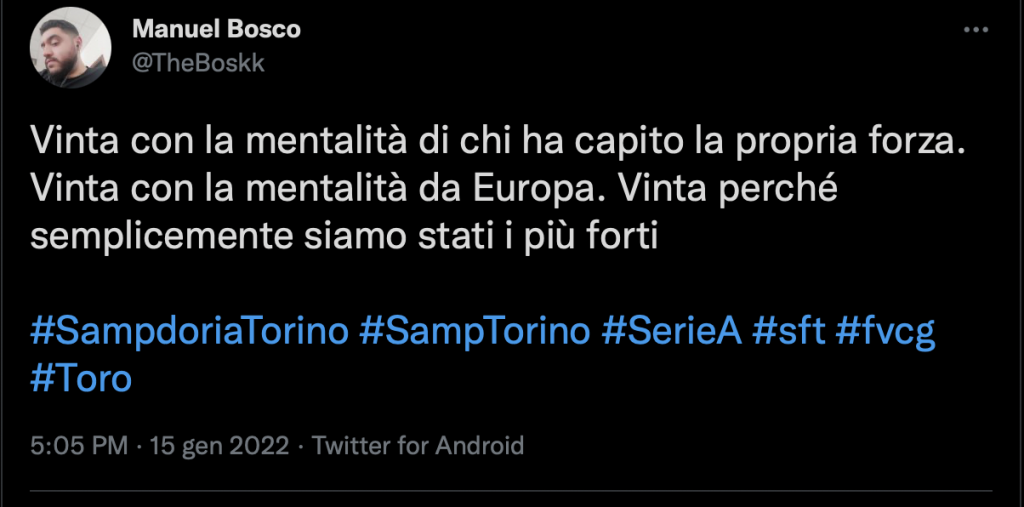 Schermata 2022-01-15 alle 17.48.49