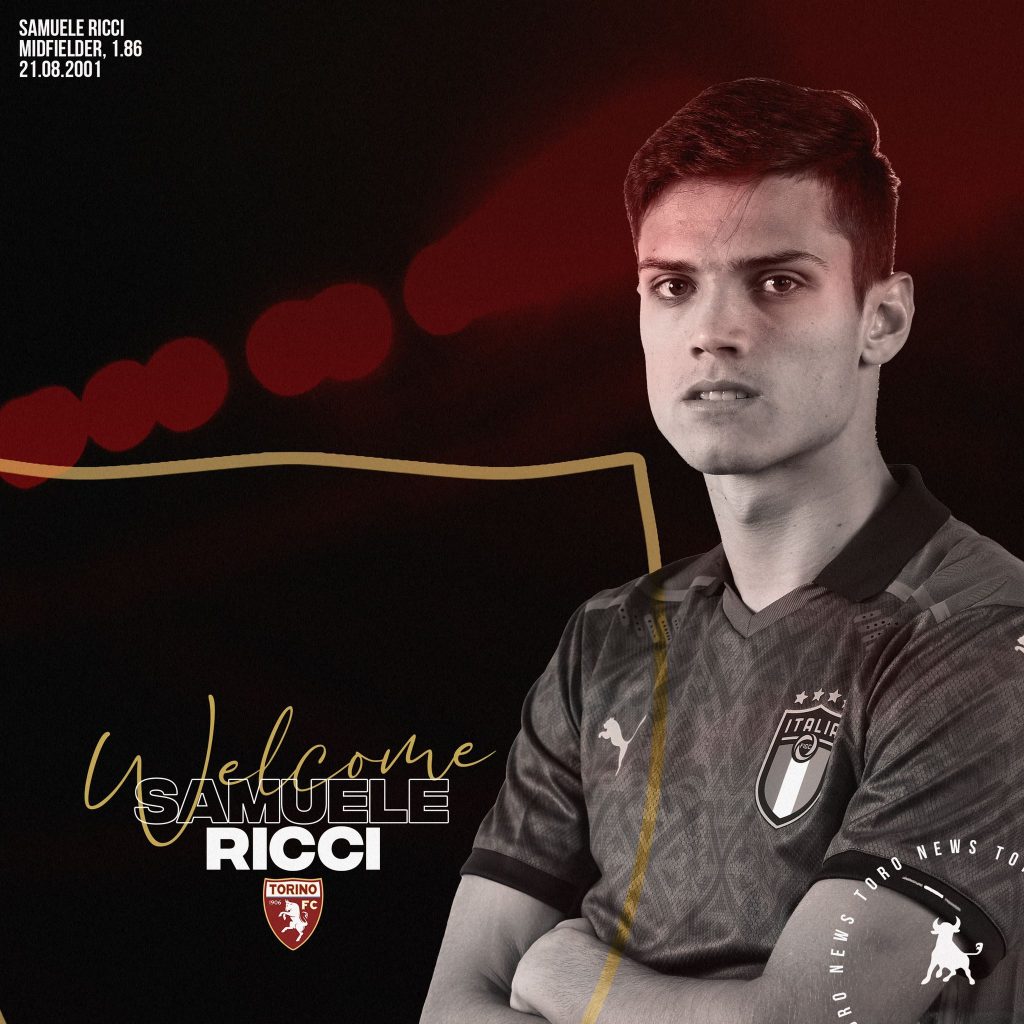 WhatsApp Image 2022-01-29 at 12.57.24