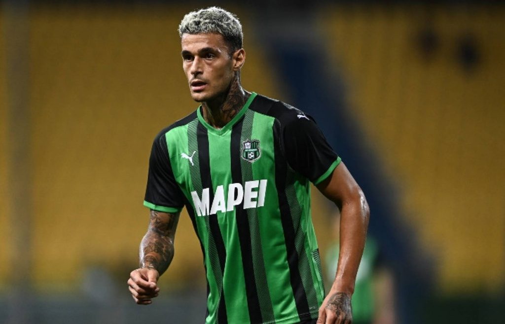 scamacca-sassuolo-image