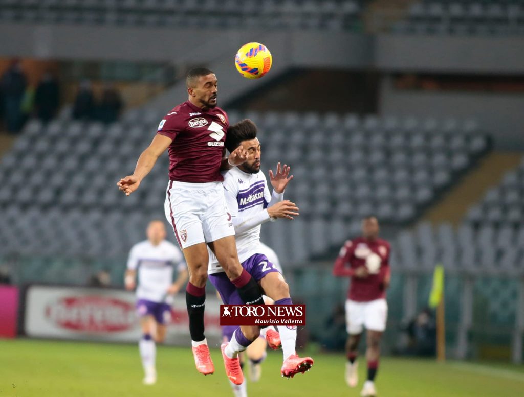 WhatsApp Image 2022-01-10 at 18.20.06 (1)