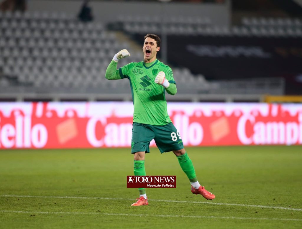 WhatsApp Image 2022-01-10 at 18.20.06 (2)