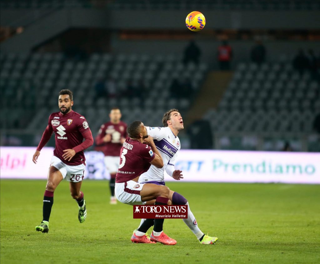 WhatsApp Image 2022-01-10 at 18.20.07 (1)