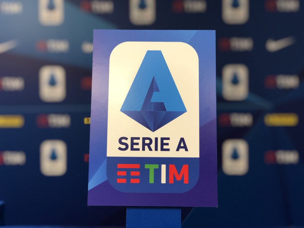 serie-a