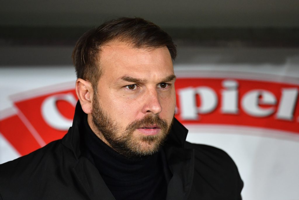 Torino FC v Venezia FC - Serie A