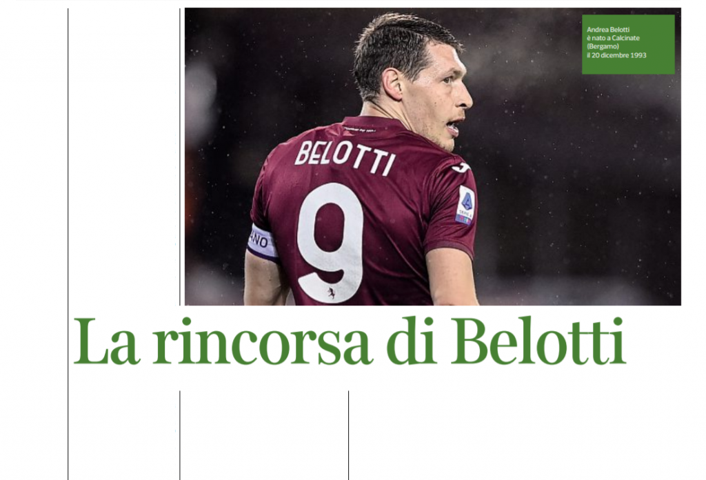 corriere 1