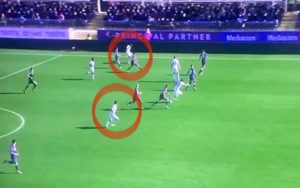 WhatsApp Image 2022-02-21 at 13.10.41