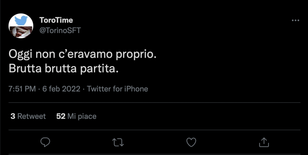 Schermata 2022-02-06 alle 20.28.03