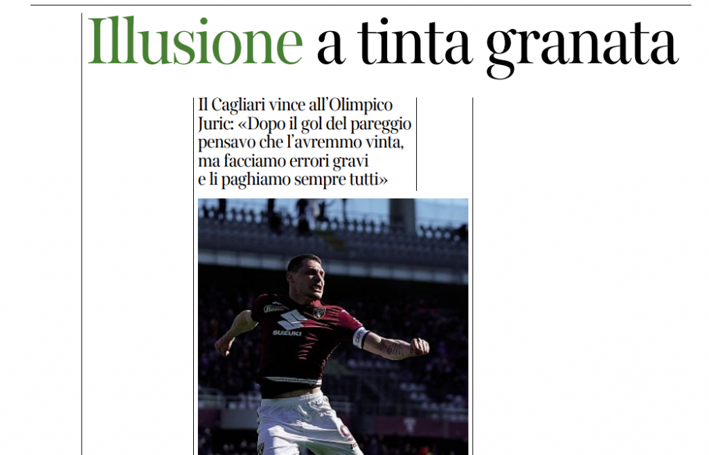 corriere 1