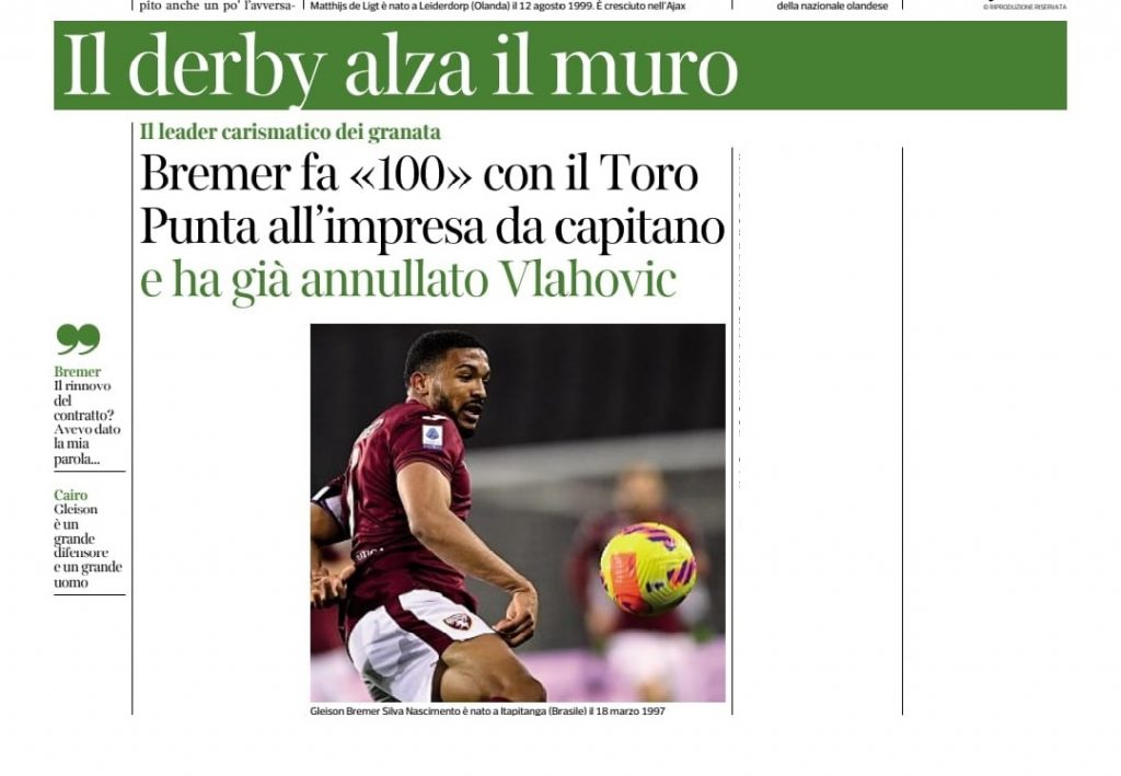 corriere 1