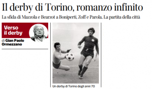 corriere 1