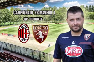 Diretta_Primavera