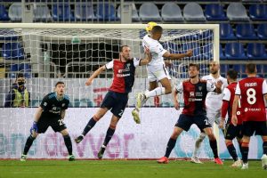 serie-a-cagliaritorino-01-le-pagelle_1153556Photogallery