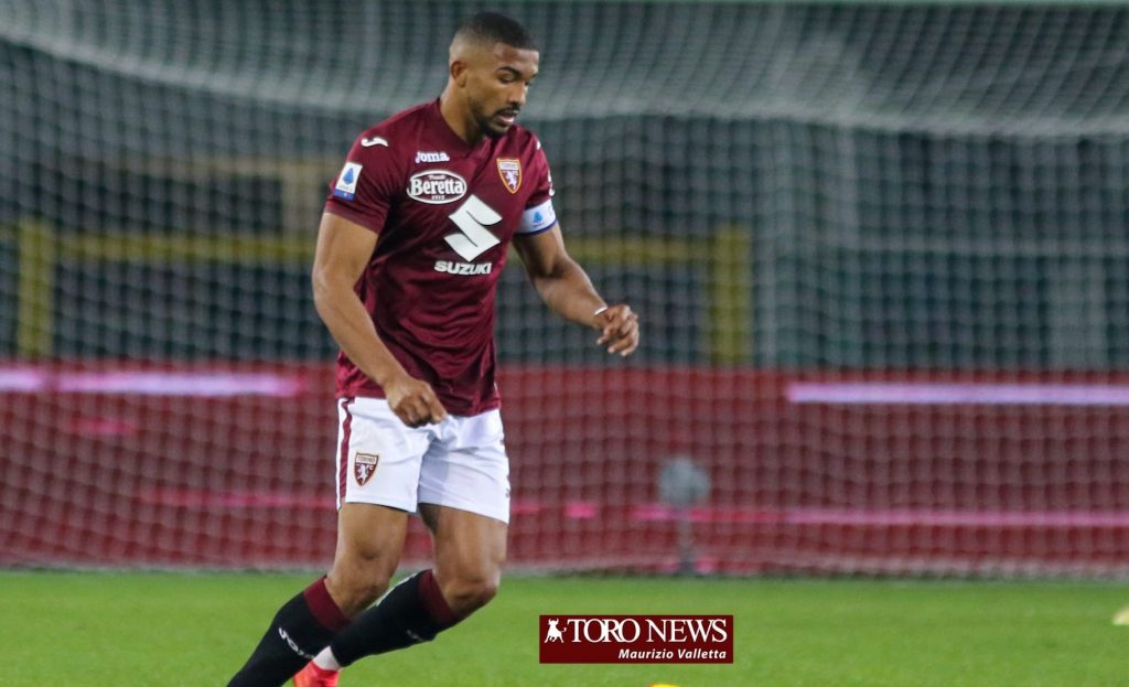 Torino Venezia Bremer