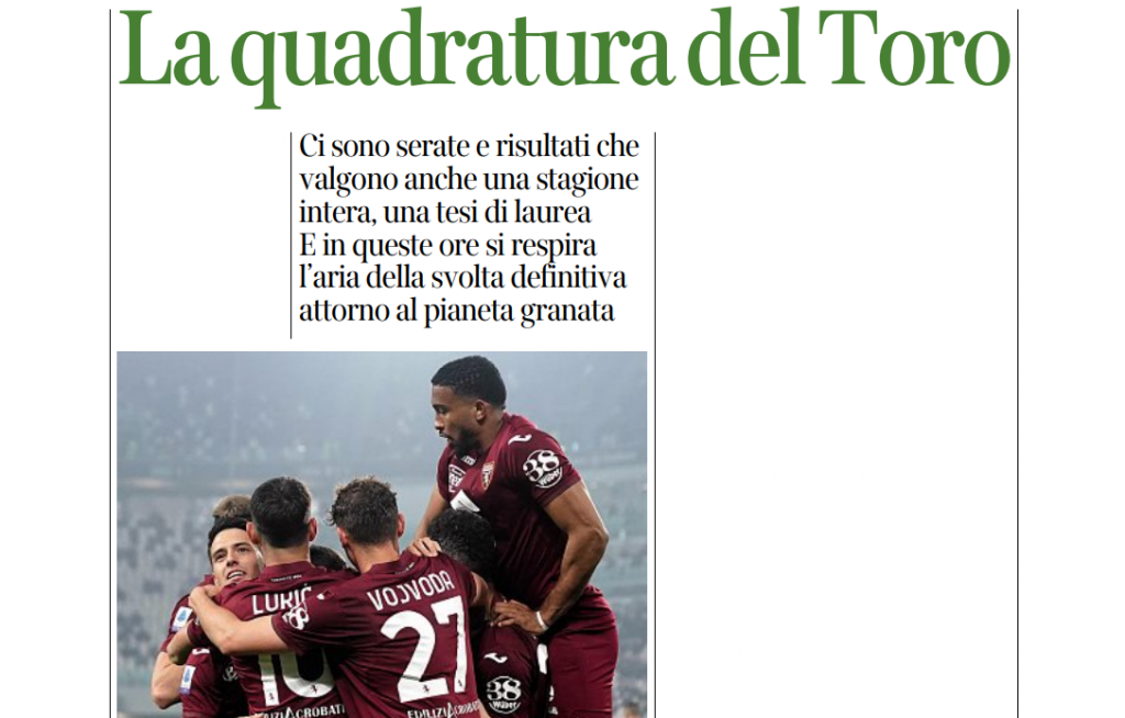 corriere 1