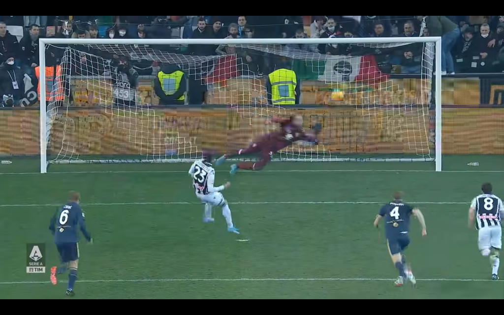 Immagine 7