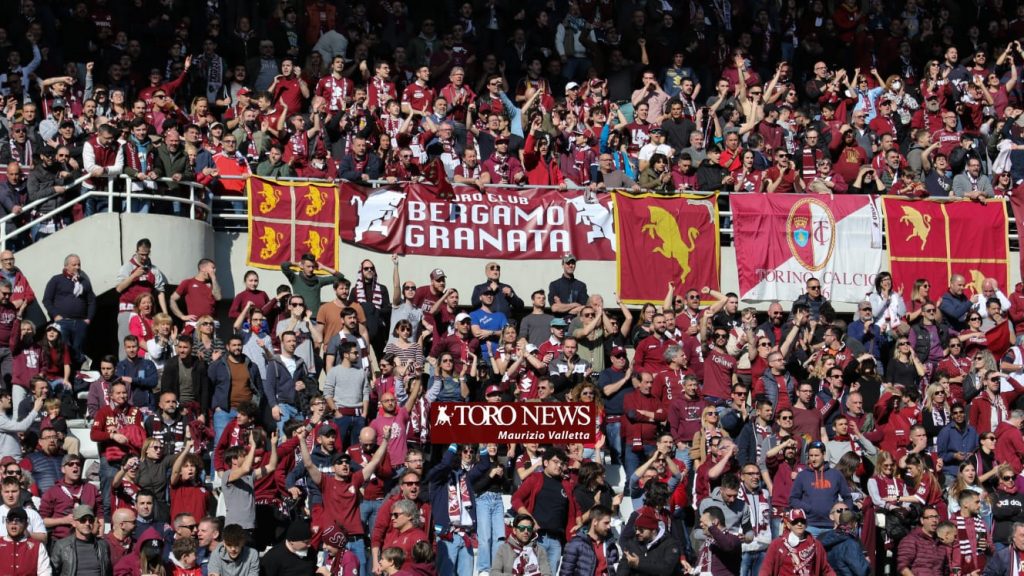 Torino Cagliari Maratona