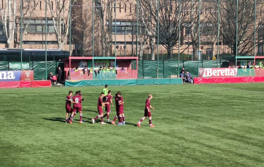 WhatsApp Image 2022-02-20 at 13.57.49