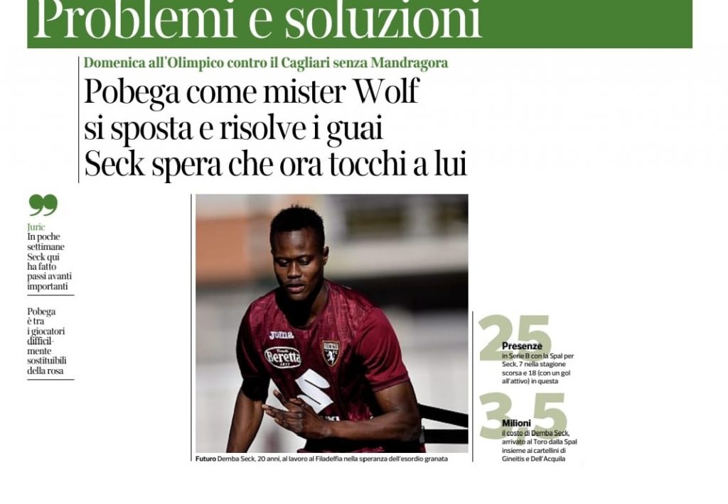 corriere 1