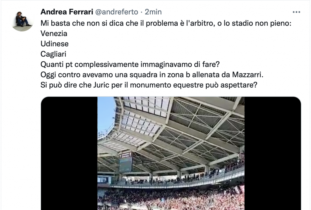 Schermata 2022-02-27 alle 14.40.22