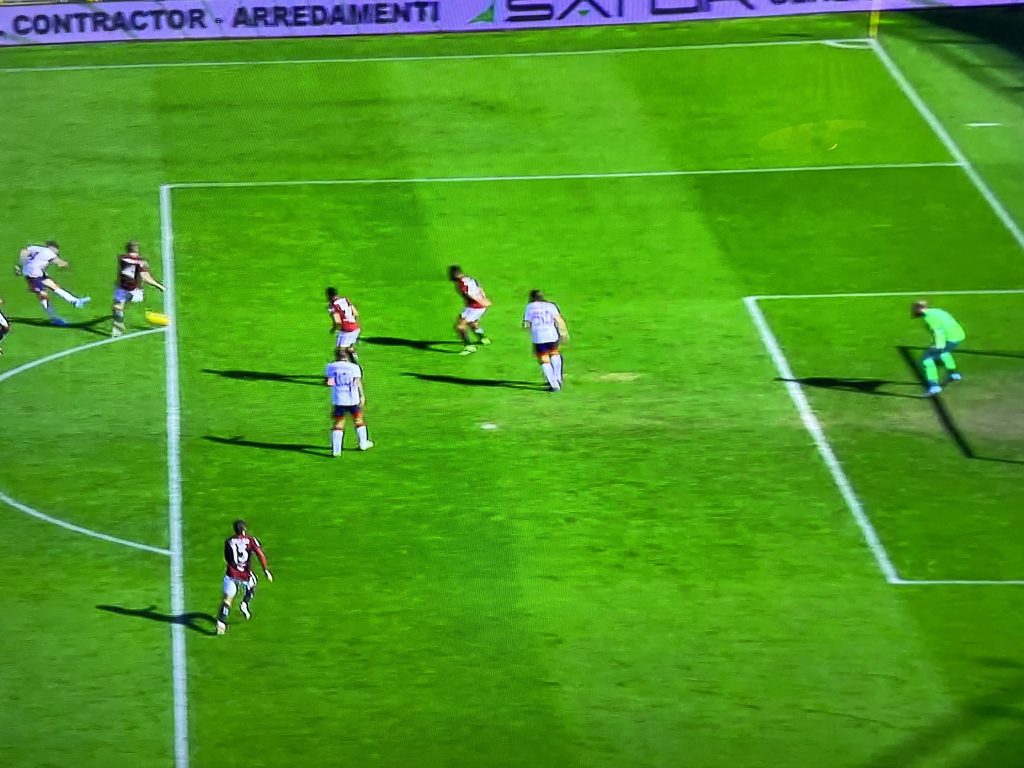 CFE1FCDE-B345-4D87-BBD7-95970FDFF9D6