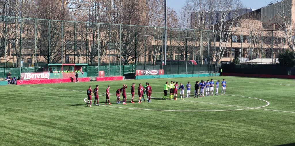 WhatsApp Image 2022-02-20 at 13.57.28