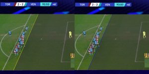 225801759-1aff3e88-00be-4594-a143-c86681beb847