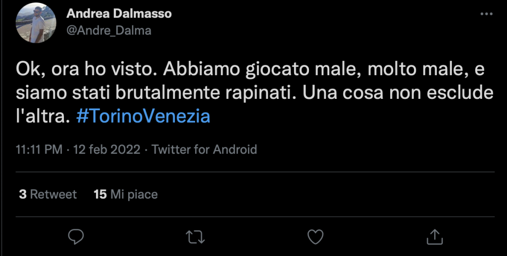 Schermata 2022-02-12 alle 23.23.03