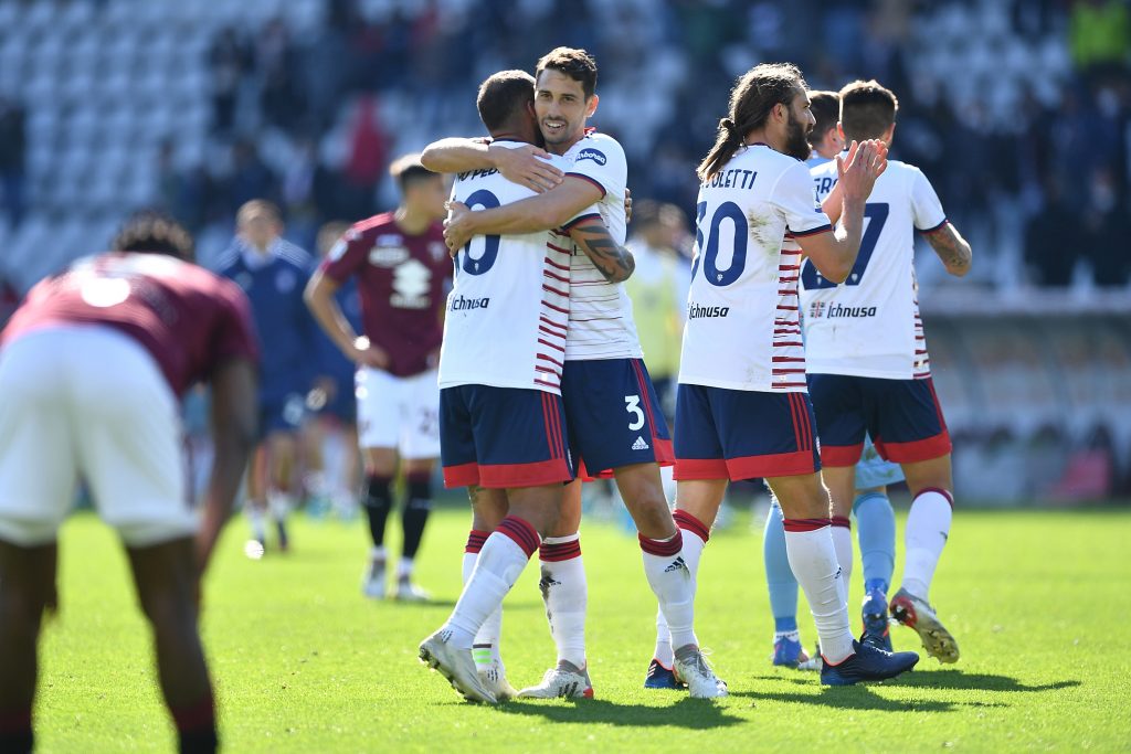 torino-cagliari