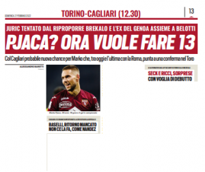 tuttosporttt