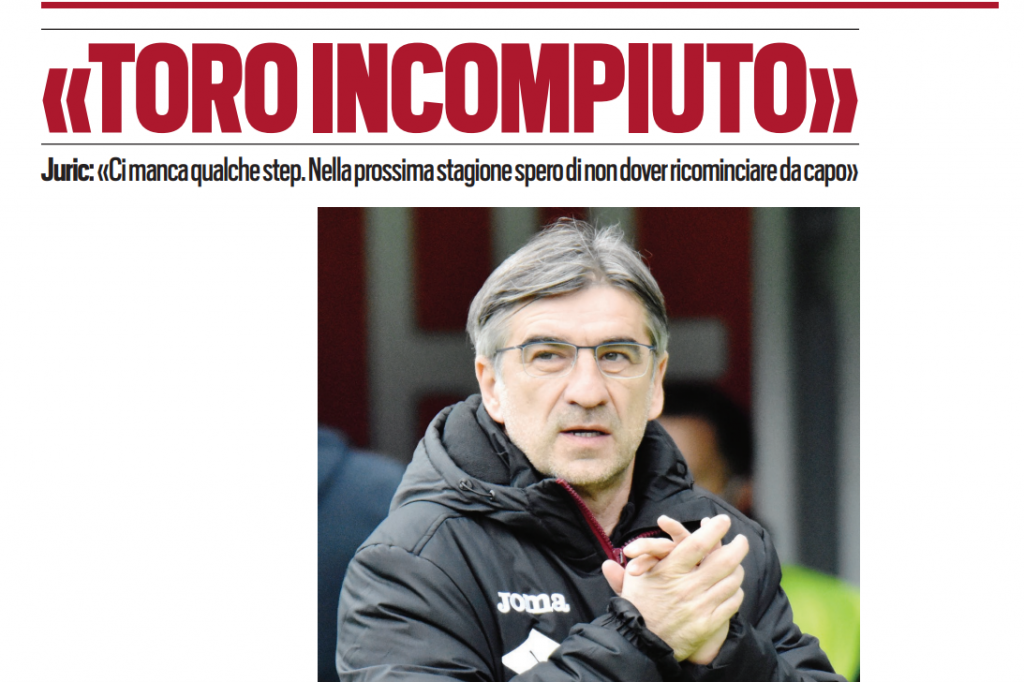 tuttosport 4