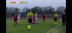 WhatsApp Image 2022-03-25 at 10.50.27 copia