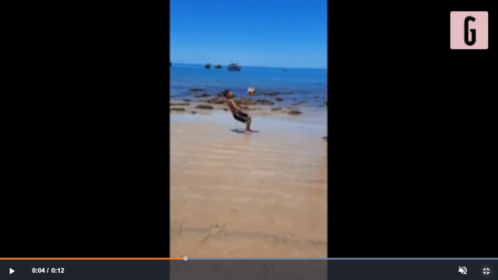 Screenshot (536)